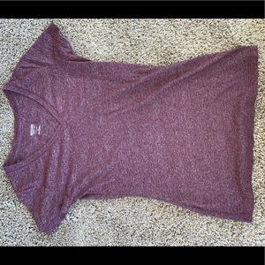 Mossimo supply co. t shirt